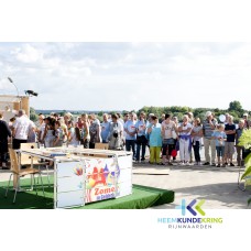 3-8-2010 Zomer in Gelderland Tolkamer (27)